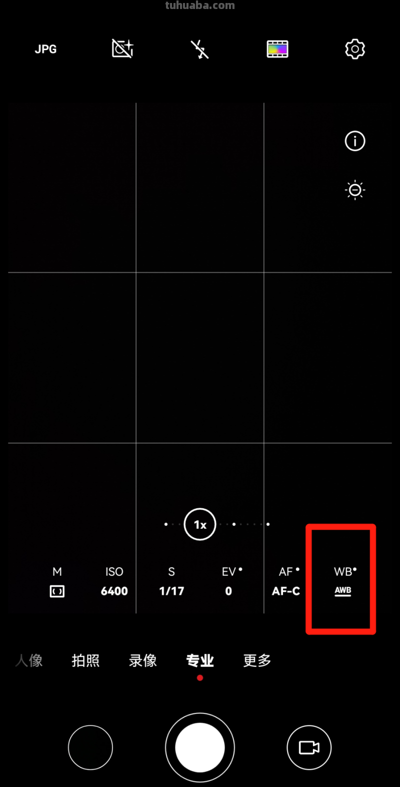 摄影新手必学的6个技巧,拍出生活的另一种美! 摄影新手必学的6个技巧,拍出生活的另一种美!