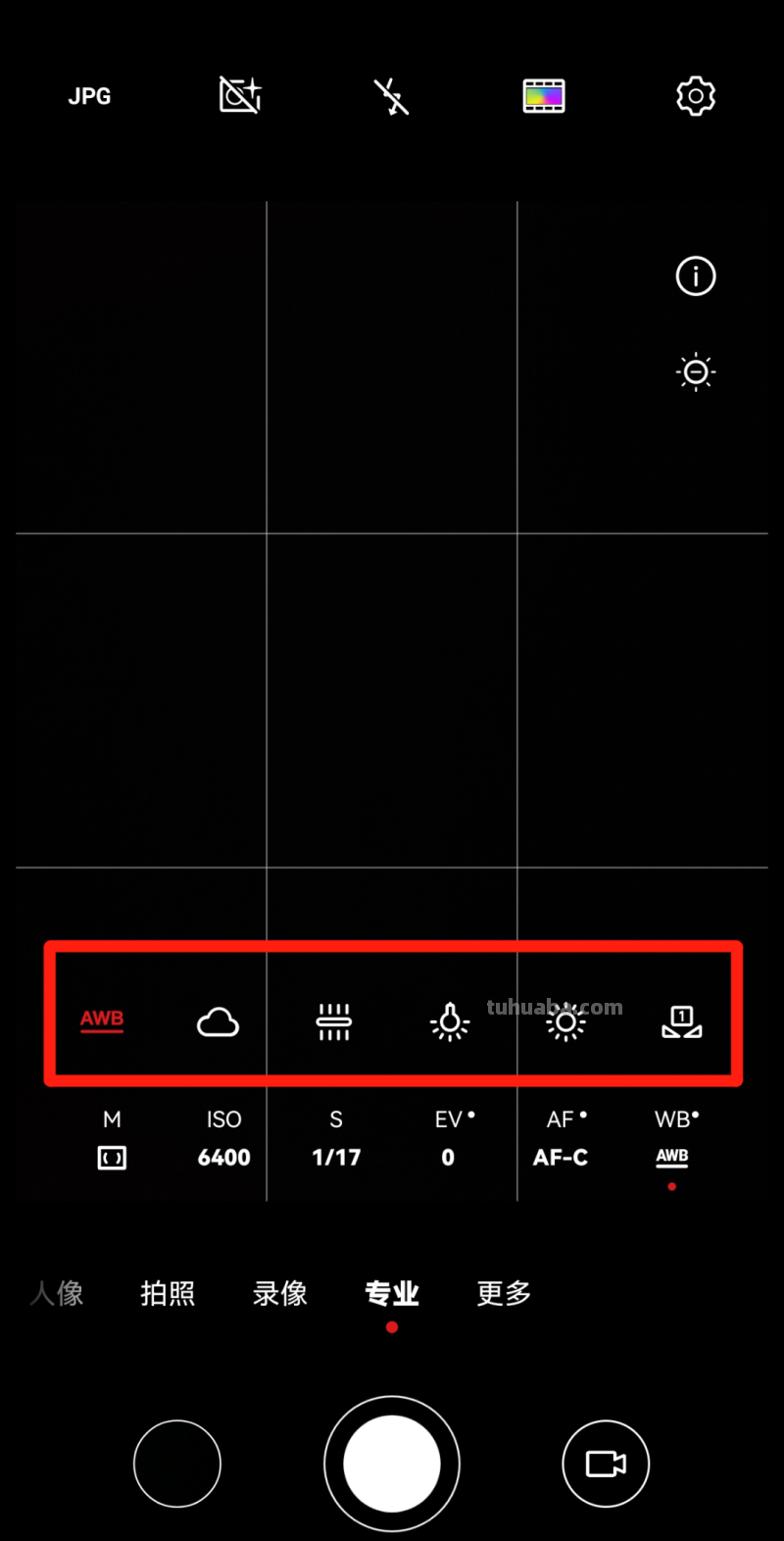 摄影新手必学的6个技巧,拍出生活的另一种美! 摄影新手必学的6个技巧,拍出生活的另一种美!