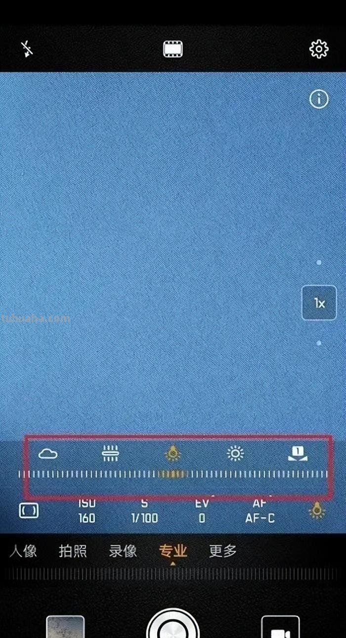 摄影新手必学的6个技巧,拍出生活的另一种美! 摄影新手必学的6个技巧,拍出生活的另一种美!