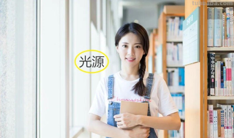 摄影新手必学的6个技巧,拍出生活的另一种美! 摄影新手必学的6个技巧,拍出生活的另一种美!