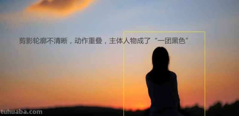 摄影新手必学的6个技巧,拍出生活的另一种美! 摄影新手必学的6个技巧,拍出生活的另一种美!