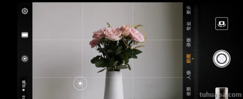 摄影新手必学的6个技巧,拍出生活的另一种美! 摄影新手必学的6个技巧,拍出生活的另一种美!