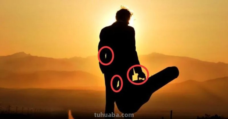 摄影新手必学的6个技巧,拍出生活的另一种美! 摄影新手必学的6个技巧,拍出生活的另一种美!