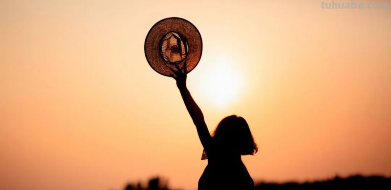 摄影新手必学的6个技巧,拍出生活的另一种美! 摄影新手必学的6个技巧,拍出生活的另一种美!