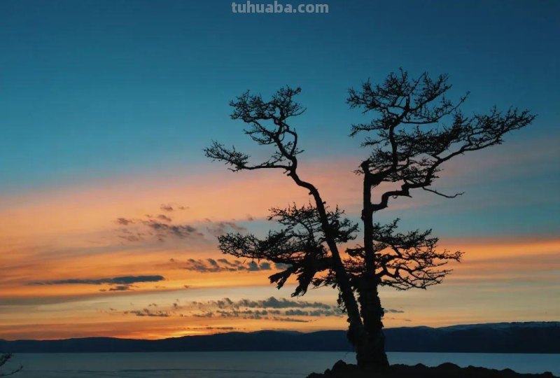 摄影新手必学的6个技巧,拍出生活的另一种美! 摄影新手必学的6个技巧,拍出生活的另一种美!