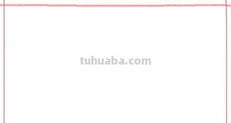 春节手抄报怎么画简单（春节手抄报怎么画简单又漂亮）