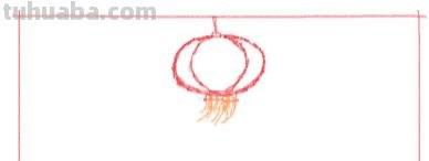 春节手抄报怎么画简单（春节手抄报怎么画简单又漂亮）