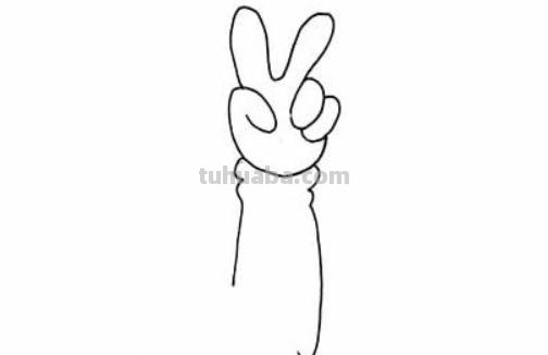 创意速写钢笔（创意速写钢笔图片）