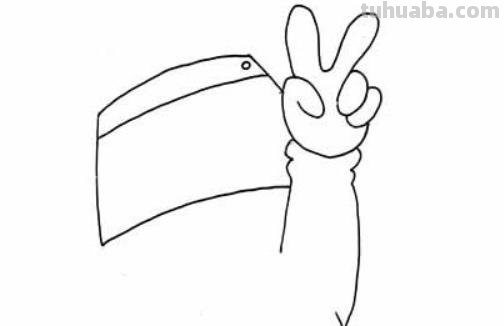 创意速写钢笔(创意速写钢笔图片) 创意速写钢笔(创意速写钢笔图片)