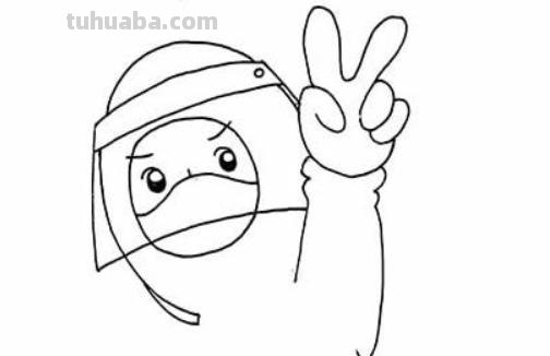 创意速写钢笔(创意速写钢笔图片) 创意速写钢笔(创意速写钢笔图片)