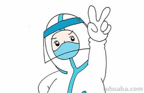 创意速写钢笔(创意速写钢笔图片) 创意速写钢笔(创意速写钢笔图片)