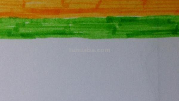 手抄报写字框怎么画(手抄报写字框怎么画简单漂亮) 手抄报写字框怎么画(手抄报写字框怎么画简单漂亮)