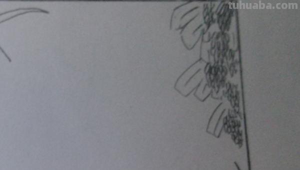 手抄报写字框怎么画(手抄报写字框怎么画简单漂亮) 手抄报写字框怎么画(手抄报写字框怎么画简单漂亮)