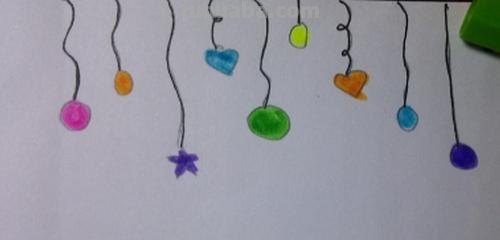 手抄报写字框怎么画(手抄报写字框怎么画简单漂亮) 手抄报写字框怎么画(手抄报写字框怎么画简单漂亮)