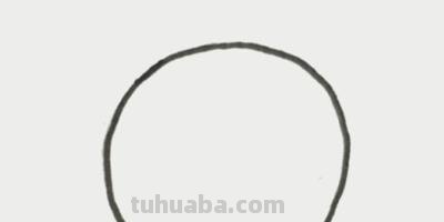 彩铅怎么画地球（彩铅怎么画地球图片）