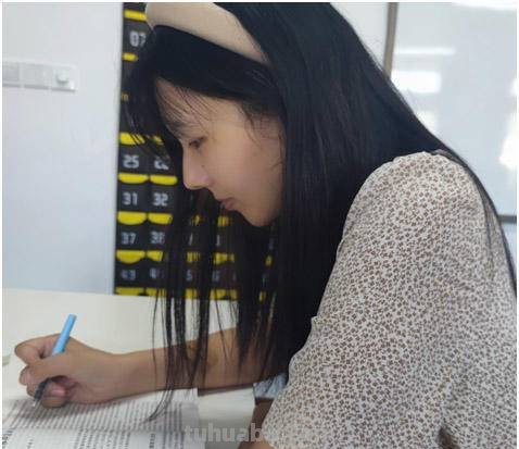 读书笔记｜万般滋味皆是生活