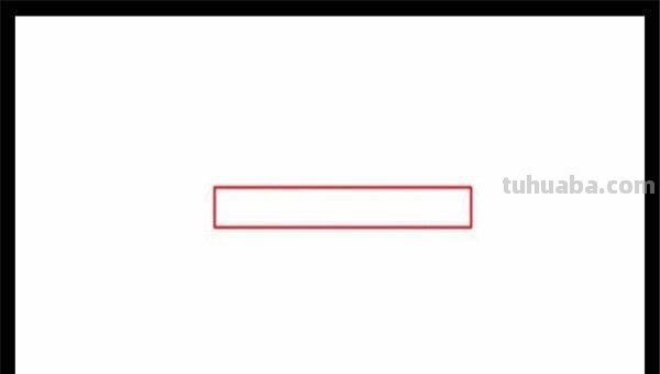 枪怎么画简笔画（狙击枪怎么画简笔画）