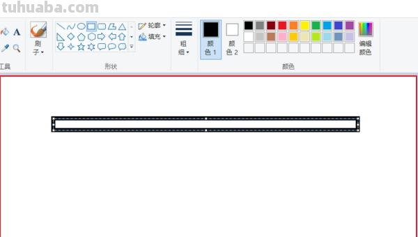 枪怎么画简笔画（狙击枪怎么画简笔画）