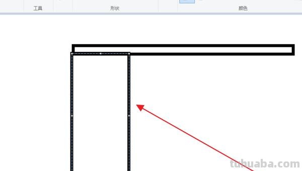 枪怎么画简笔画（狙击枪怎么画简笔画）