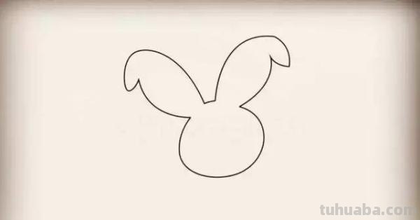 小动物怎么画简笔画（可爱的小动物怎么画简笔画）