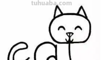 什么叫简笔画（什么叫简笔画?它有什么特点?怎样画好简笔画呢?）