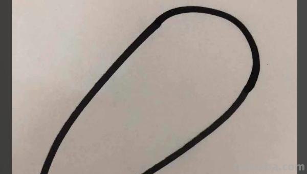 萝卜怎么画简笔画（小兔子拔萝卜怎么画简笔画）