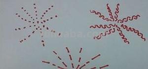 烟花怎么画简笔画(烟花怎么画简笔画又漂亮) 烟花怎么画简笔画(烟花怎么画简笔画又漂亮)