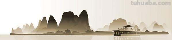 分享一套精美动物素描，值得收藏学习