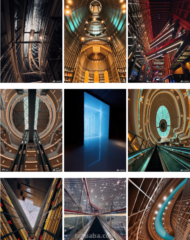 3大拍照技巧，教你如何提高手机摄影能力？