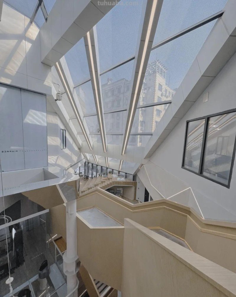 3大拍照技巧，教你如何提高手机摄影能力？