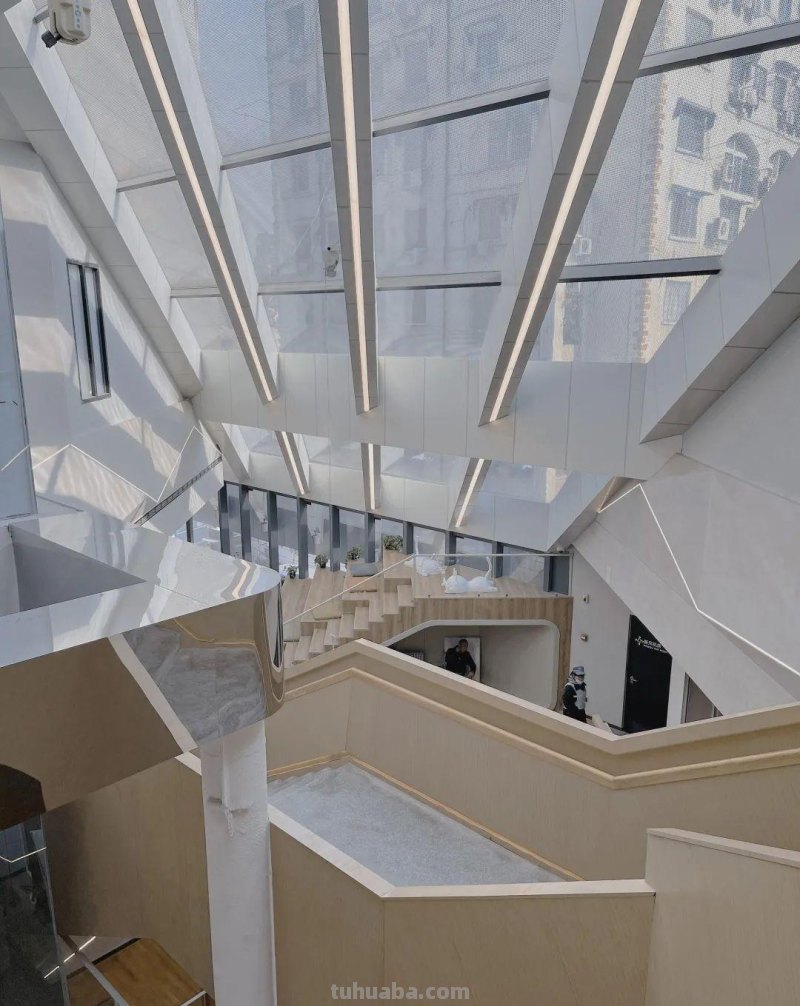 3大拍照技巧，教你如何提高手机摄影能力？