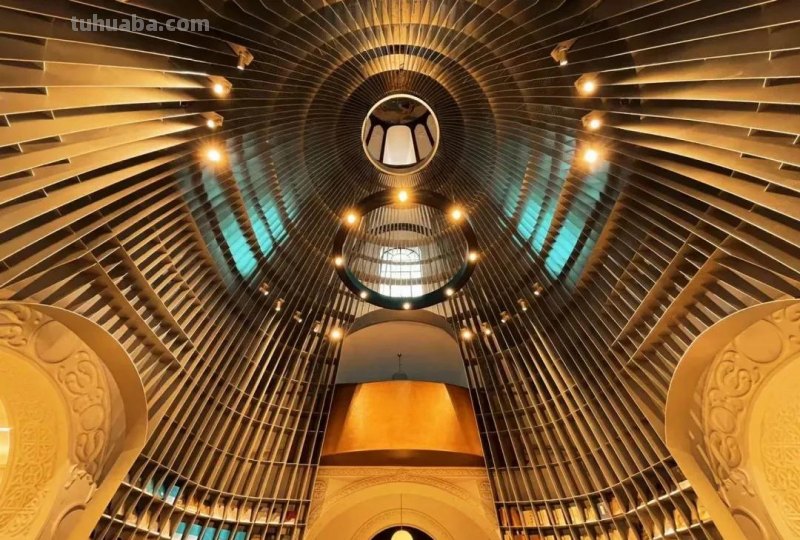 3大拍照技巧，教你如何提高手机摄影能力？