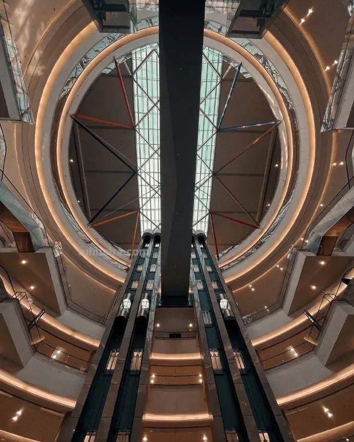 3大拍照技巧，教你如何提高手机摄影能力？