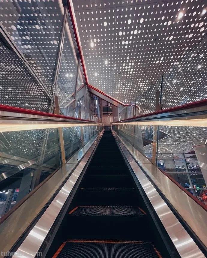 3大拍照技巧，教你如何提高手机摄影能力？