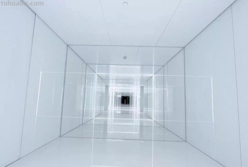 3大拍照技巧，教你如何提高手机摄影能力？