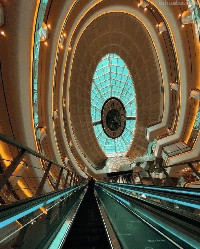 3大拍照技巧，教你如何提高手机摄影能力？