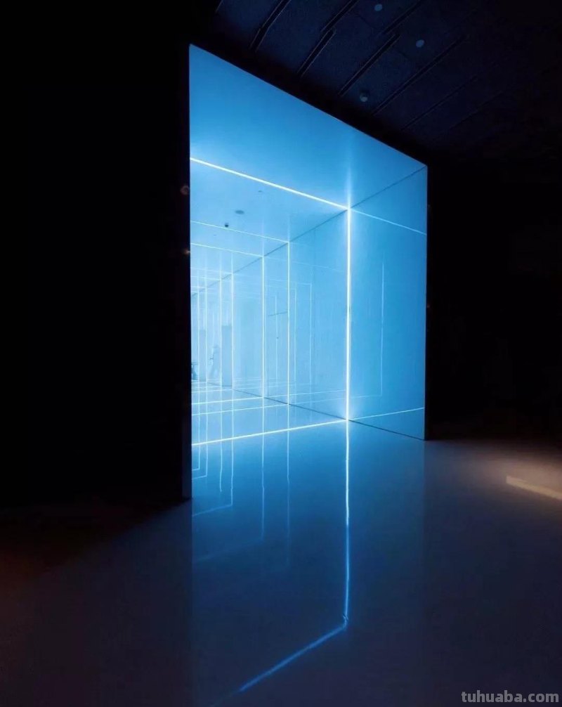 3大拍照技巧，教你如何提高手机摄影能力？