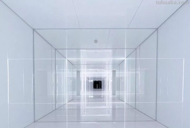 3大拍照技巧，教你如何提高手机摄影能力？