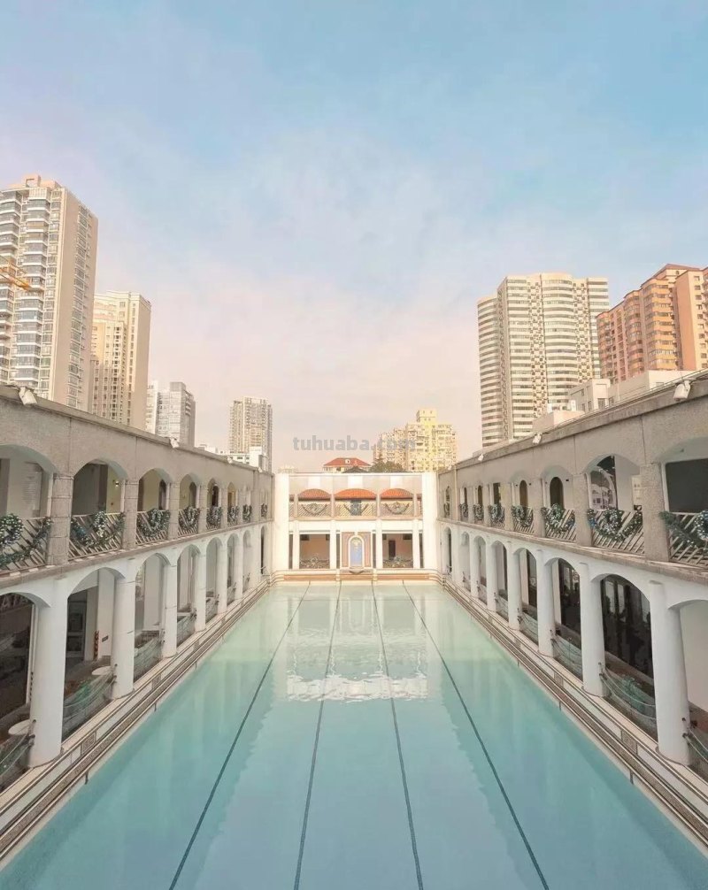 3大拍照技巧，教你如何提高手机摄影能力？