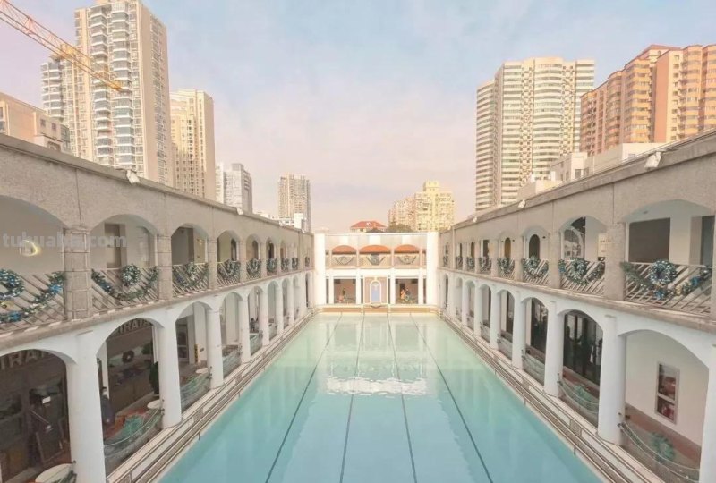 3大拍照技巧，教你如何提高手机摄影能力？