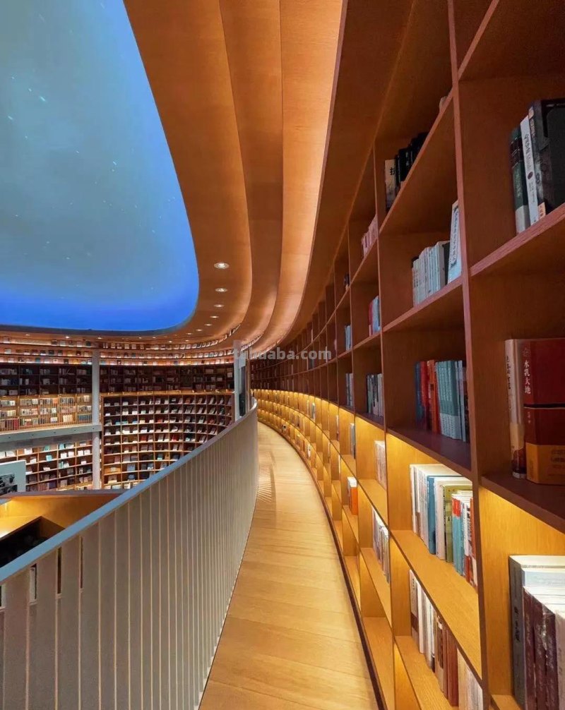 3大拍照技巧，教你如何提高手机摄影能力？