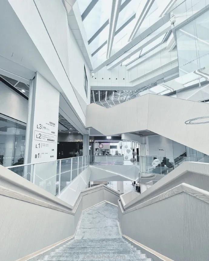 3大拍照技巧，教你如何提高手机摄影能力？