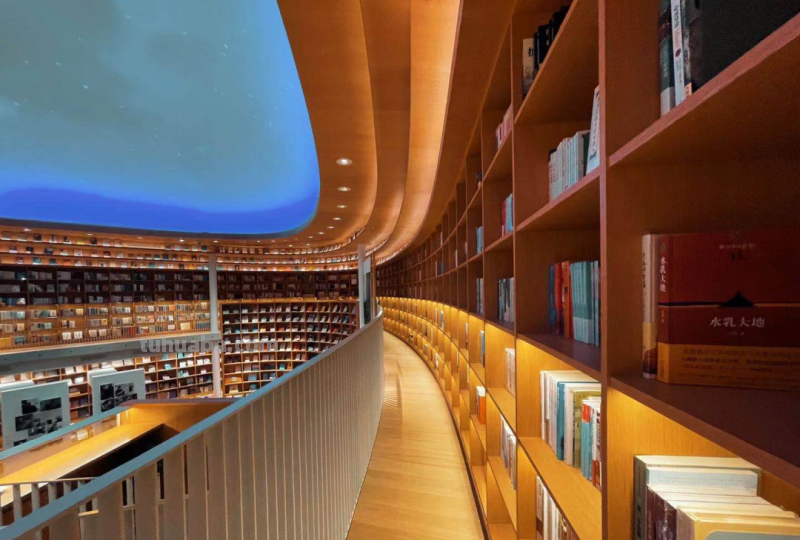 3大拍照技巧，教你如何提高手机摄影能力？