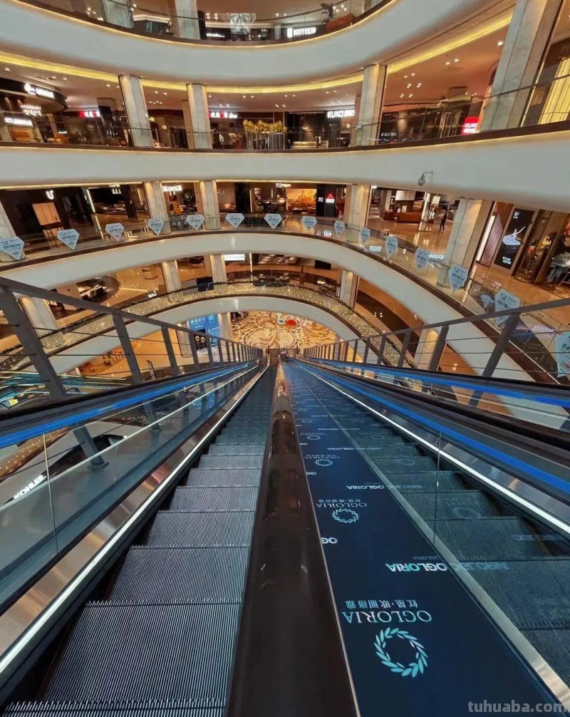 3大拍照技巧，教你如何提高手机摄影能力？