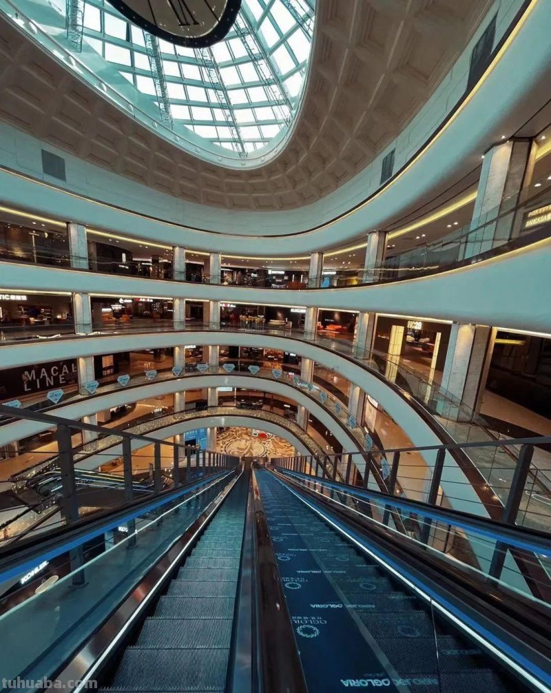 3大拍照技巧，教你如何提高手机摄影能力？