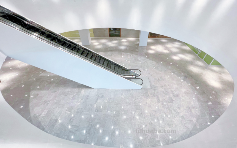 3大拍照技巧，教你如何提高手机摄影能力？