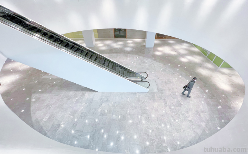 3大拍照技巧，教你如何提高手机摄影能力？