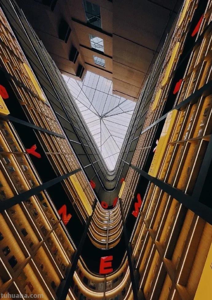 3大拍照技巧，教你如何提高手机摄影能力？