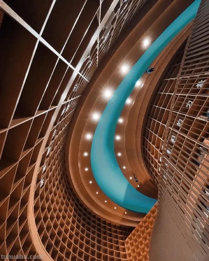 3大拍照技巧，教你如何提高手机摄影能力？