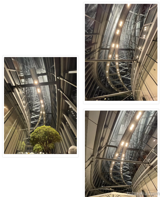 3大拍照技巧，教你如何提高手机摄影能力？